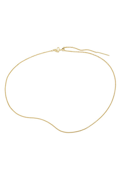 Agatha ruiz de la prada SOLO CADENA COLLAR CHARMS