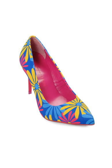 Agatha ruiz de la prada STILETTO MARGARITAS