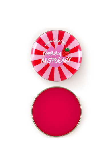 Agatha Ruiz De La Prada VASELINA FRAMBUESA