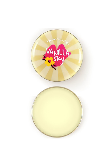 Agatha Ruiz De La Prada VASELINA VAINILLA