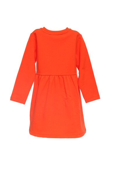 Agatha Ruiz De La Prada VESTIDO AGATHITA HAPPY DAY