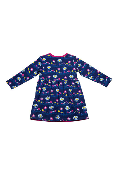 Agatha Ruiz De La Prada VESTIDO MOONFLOWERS
