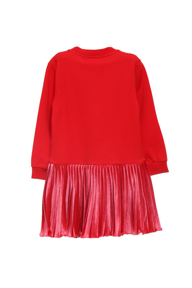 Agatha ruiz de la prada VESTIDO ROHO ESTRELLA LENTEJUELAS