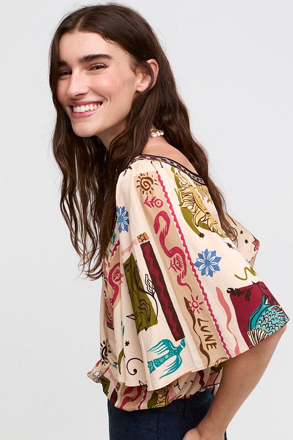 Aldomartins 50100 FAYE