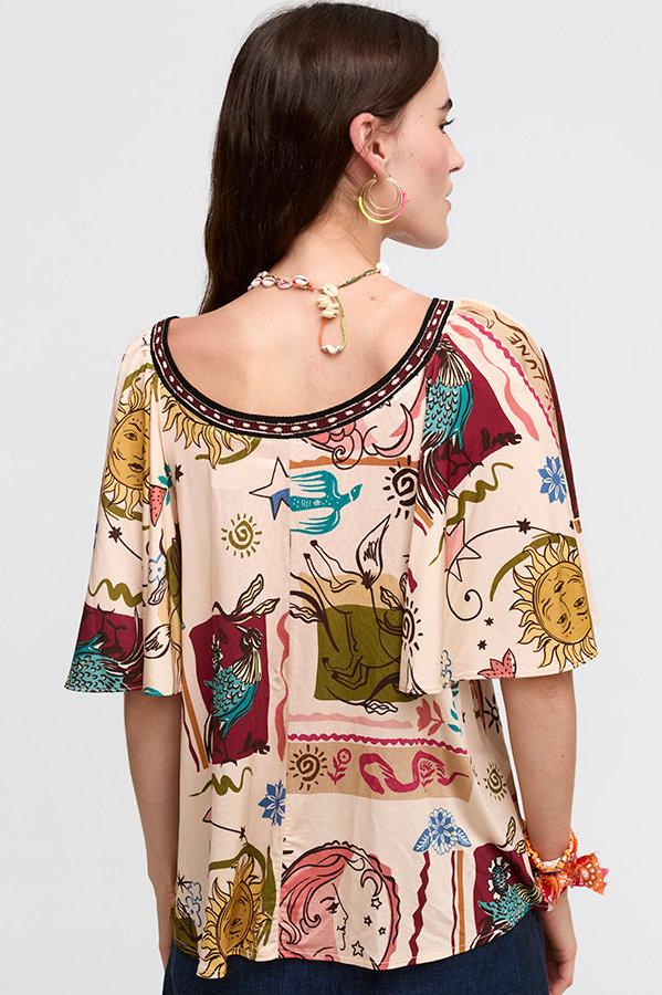 Aldomartins 50100 FAYE