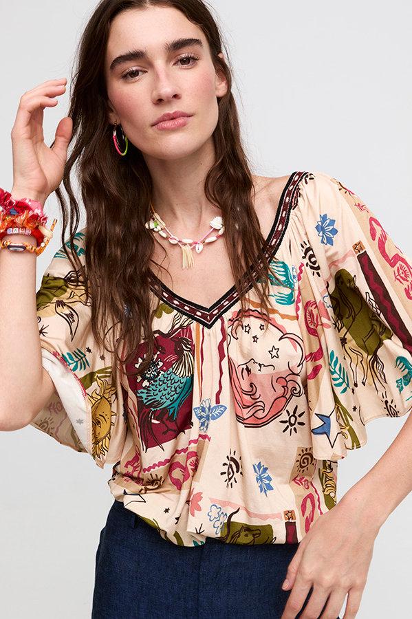 Aldomartins 50100 FAYE