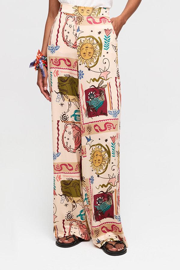 Aldomartins 50101 KALA