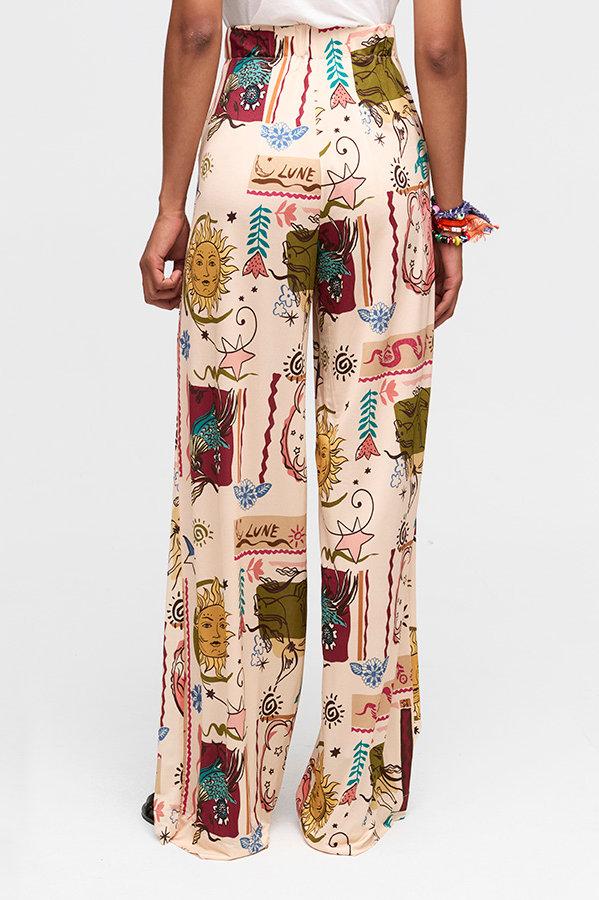 Aldomartins 50101 KALA