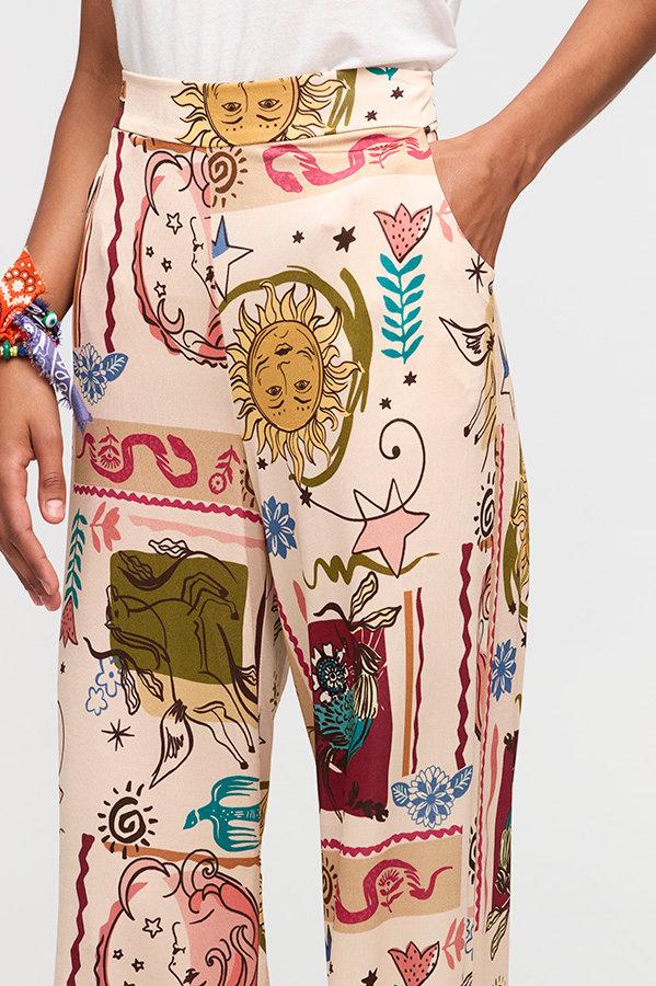 Aldomartins 50101 KALA