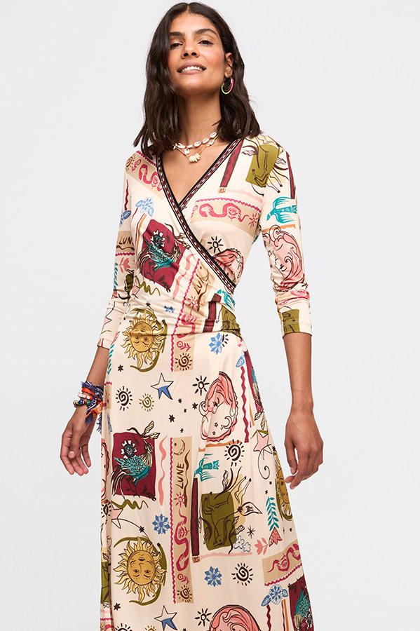 Aldomartins 50102 KAMILA