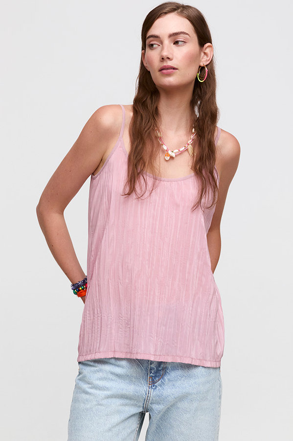 Aldomartins 50103 KATE