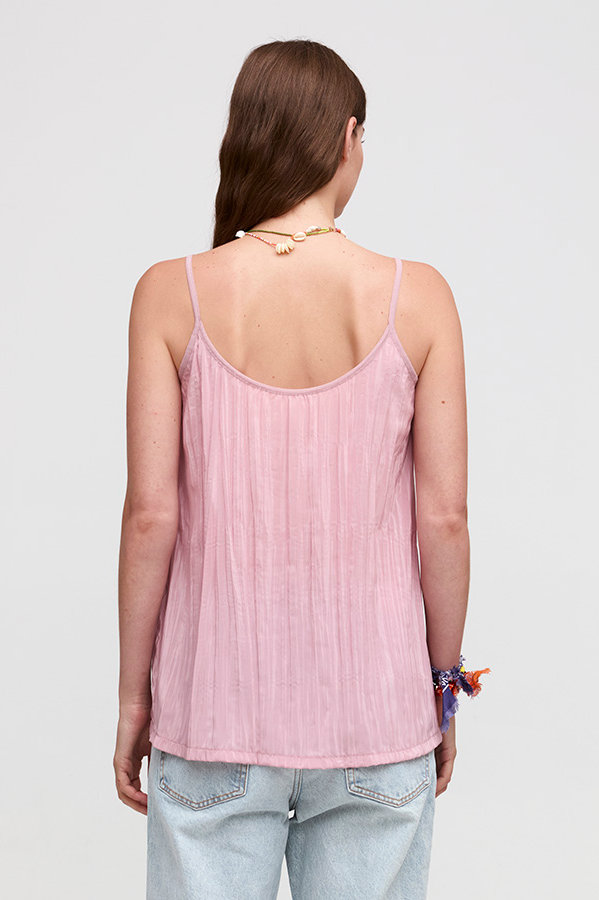 Aldomartins 50103 KATE