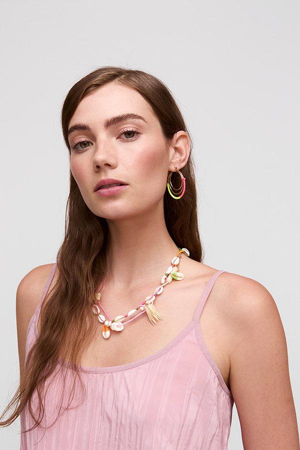 Aldomartins 50103 KATE