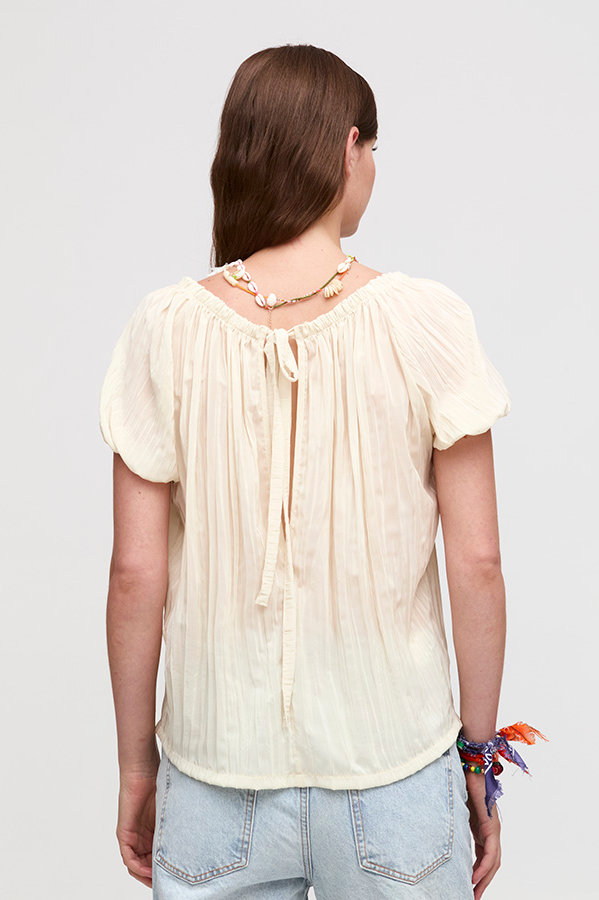 Aldomartins 50104 KIM