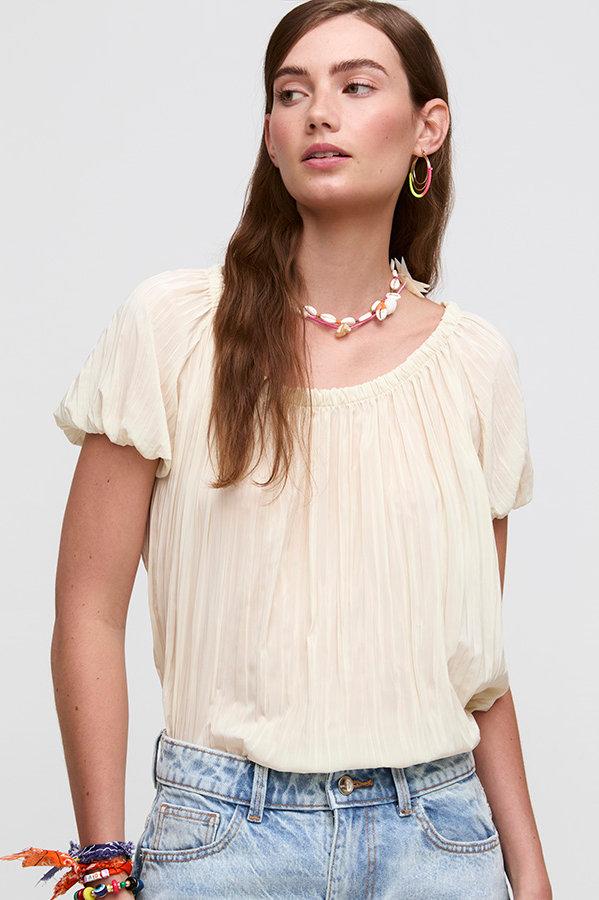 Aldomartins 50104 KIM