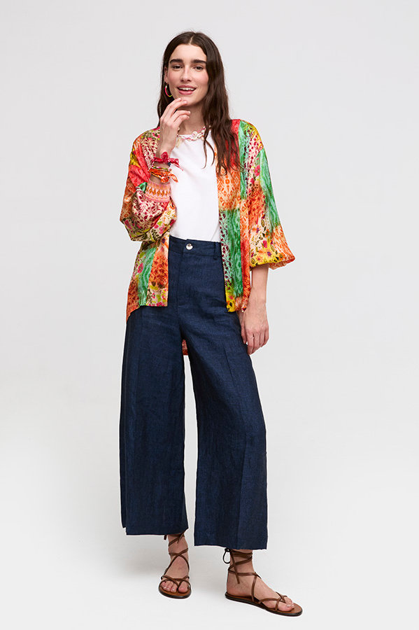 Aldomartins 50106 LARA