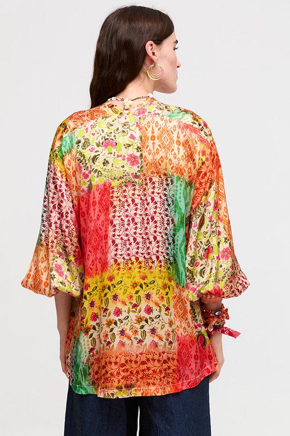 Aldomartins 50106 LARA