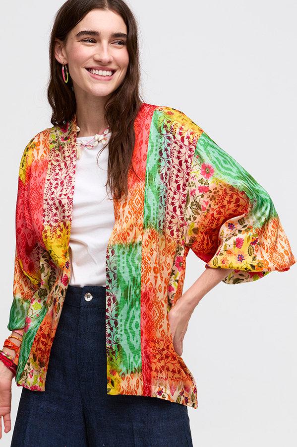 Aldomartins 50106 LARA