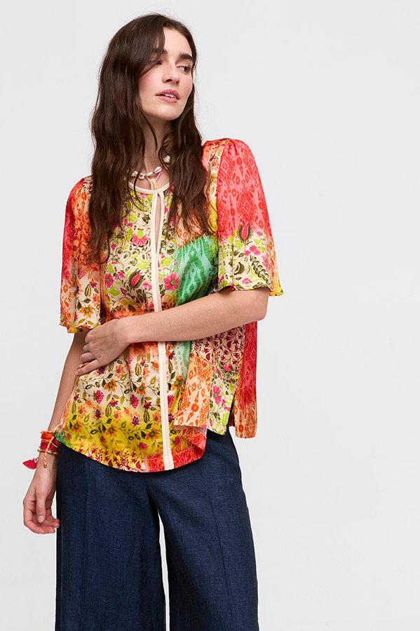 Aldomartins 50107 LEILA