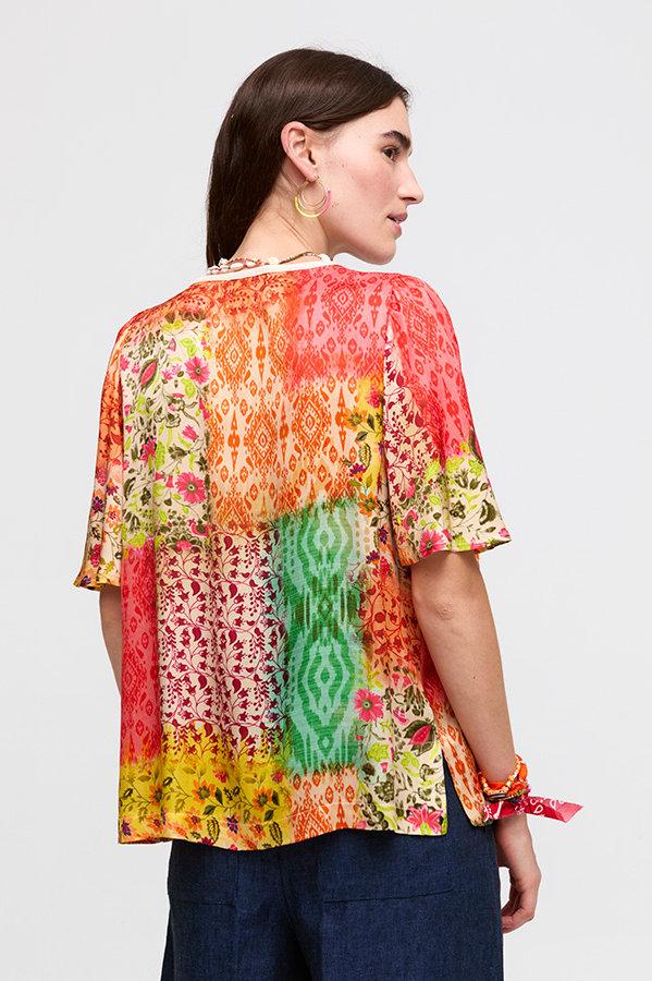 Aldomartins 50107 LEILA