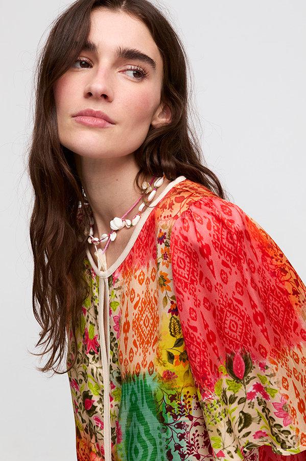 Aldomartins 50107 LEILA