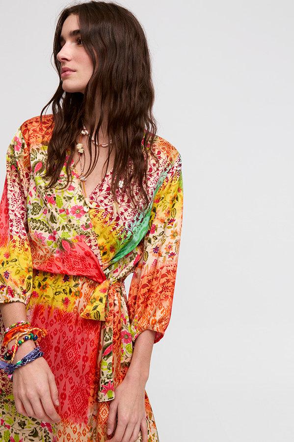 Aldomartins 50108 LENA