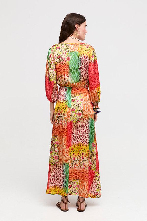 Aldomartins 50108 LENA