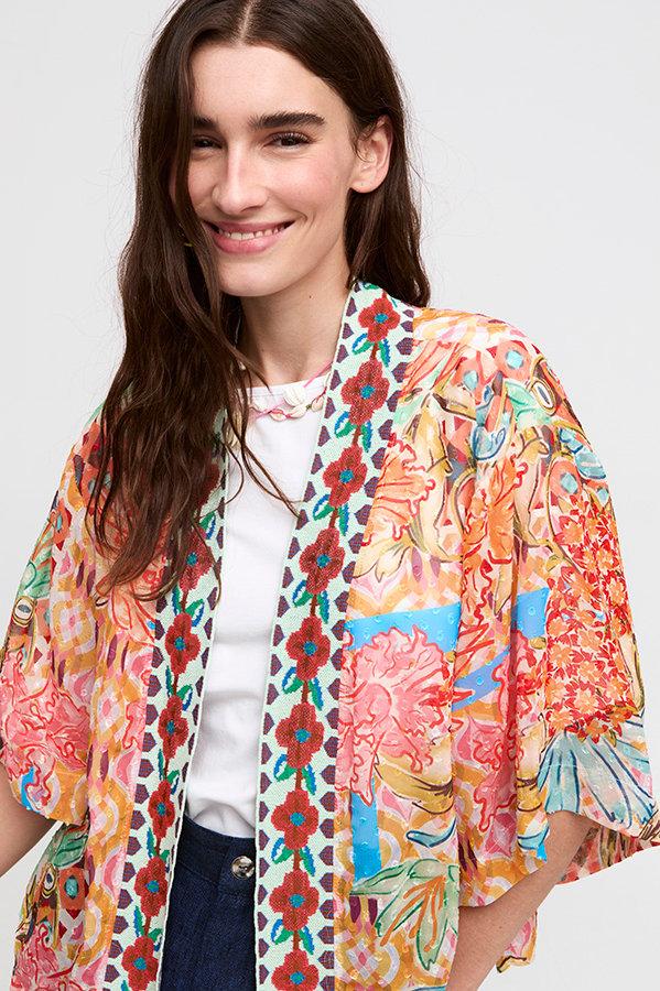 Aldomartins 50109 LEYRE