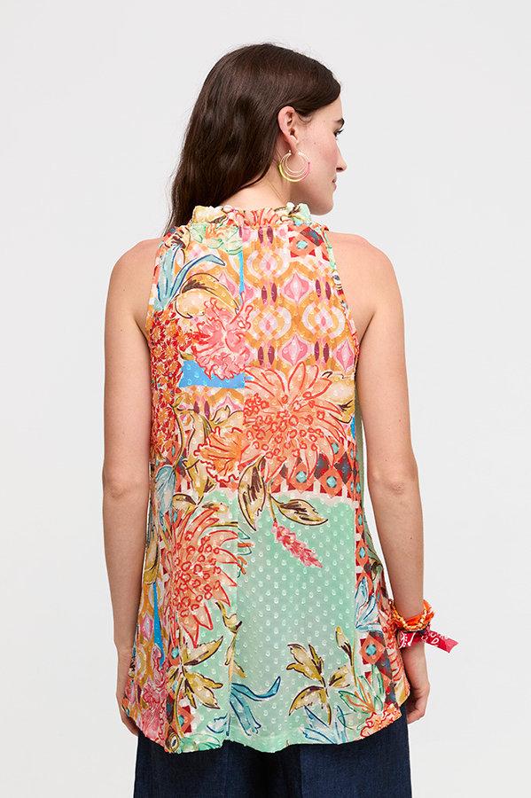 Aldomartins 50110 LILIAN