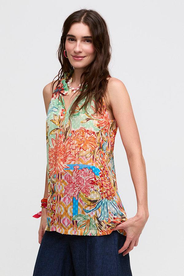 Aldomartins 50110 LILIAN