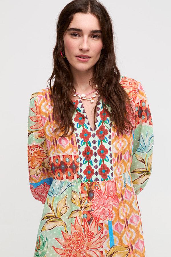 Aldomartins 50111 LINA