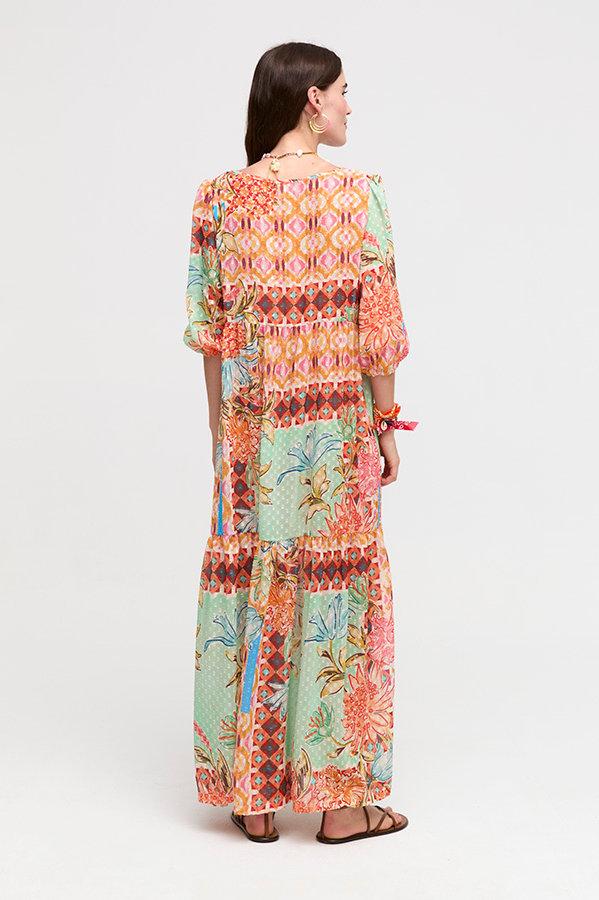 Aldomartins 50111 LINA