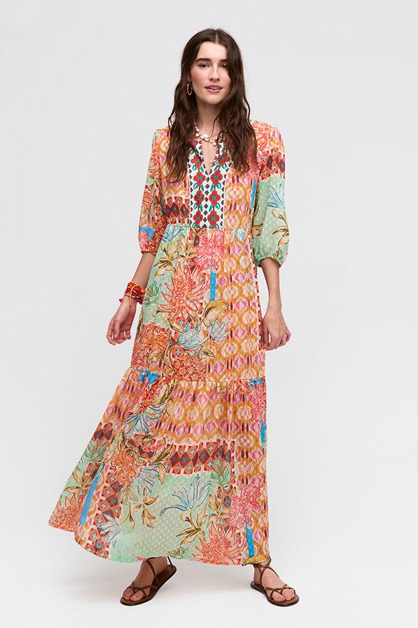 Aldomartins 50111 LINA