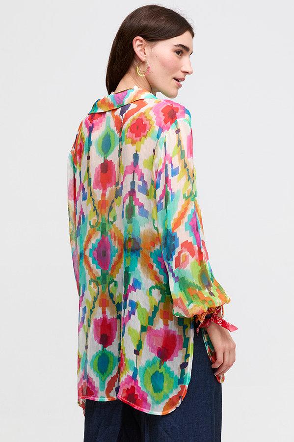 Aldomartins 50112 LOLA