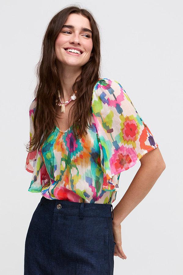 Aldomartins 50113 LUCIA