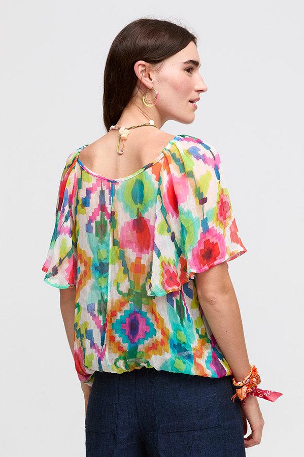 Aldomartins 50113 LUCIA