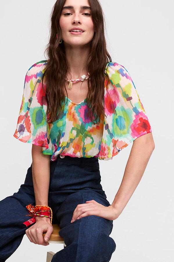 Aldomartins 50113 LUCIA