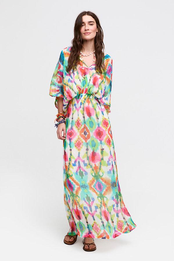 Aldomartins 50114 LUNA