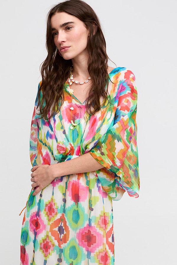 Aldomartins 50114 LUNA