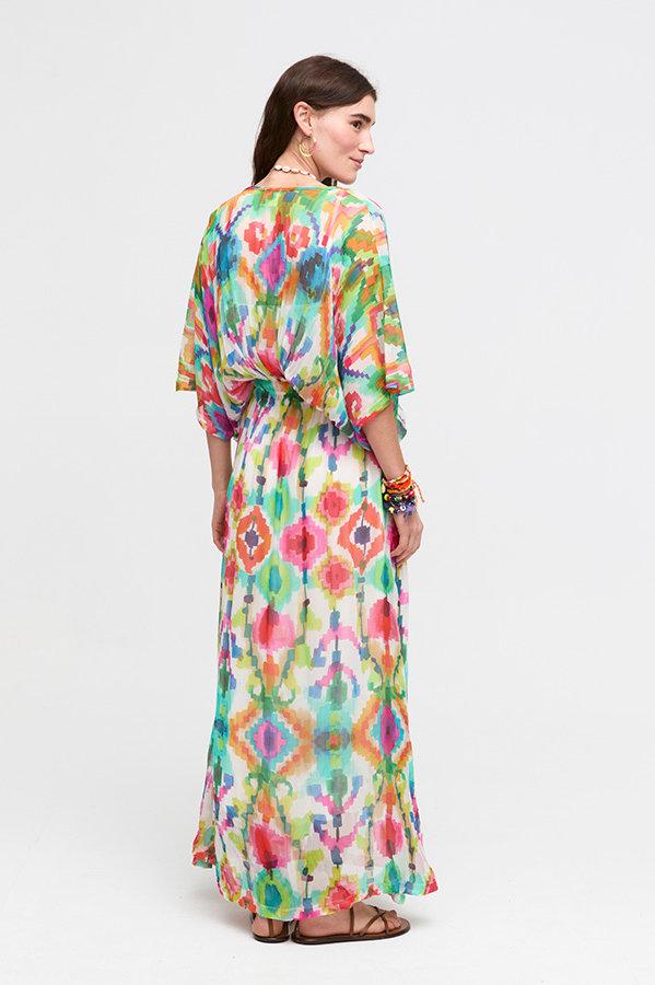 Aldomartins 50114 LUNA