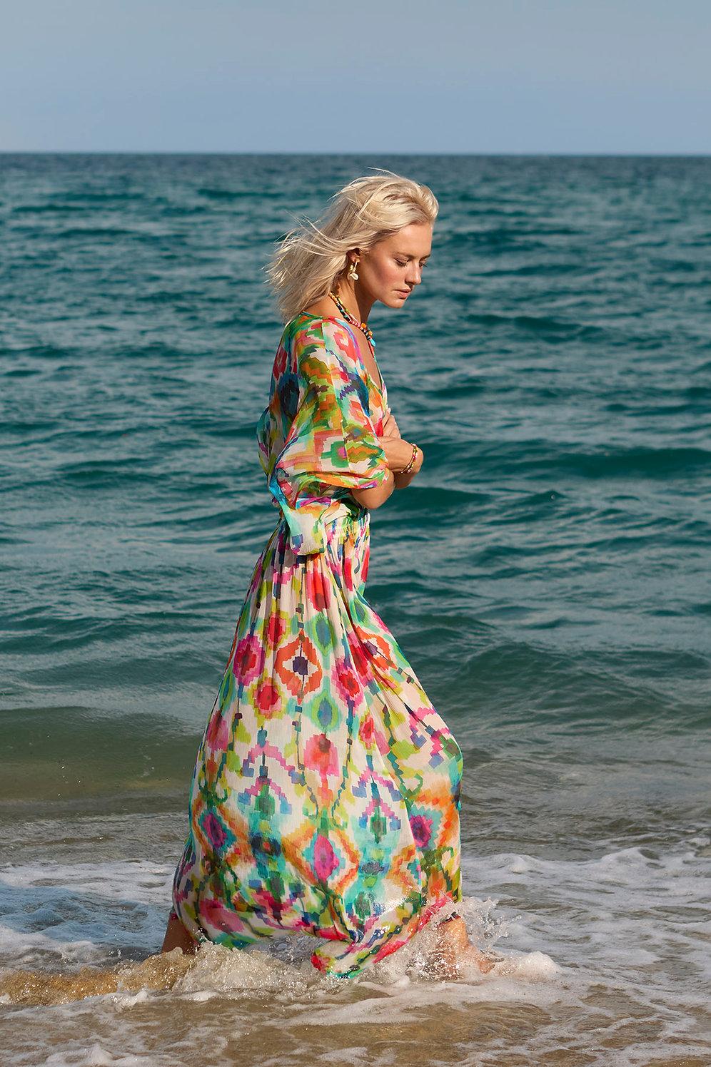 Aldomartins 50114 LUNA