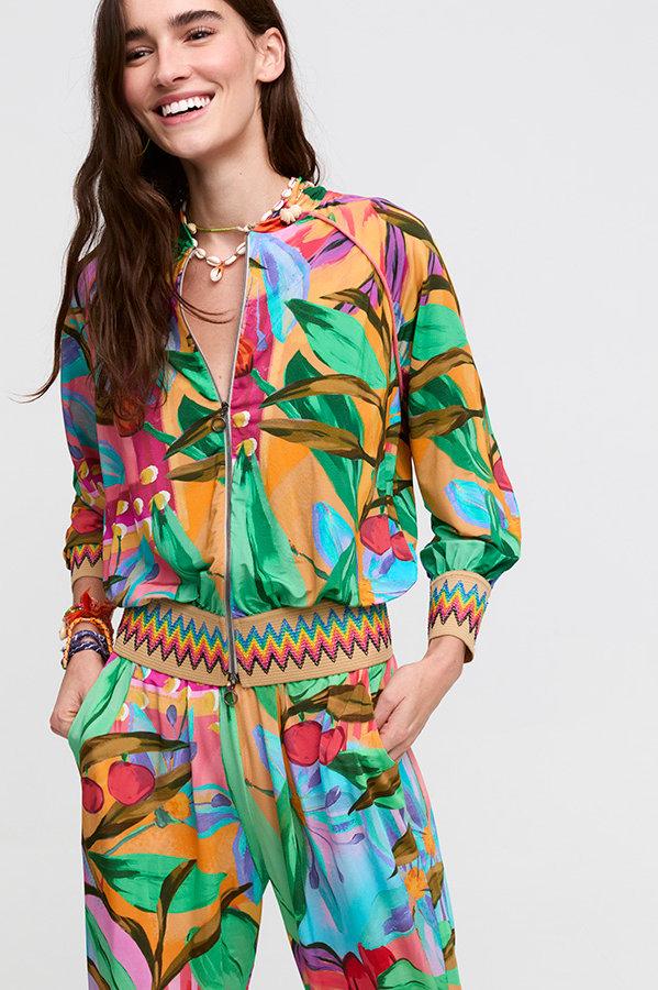 Aldomartins 50115 LYDIA