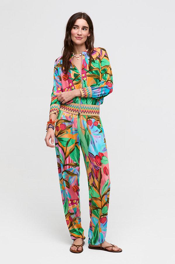 Aldomartins 50115 LYDIA