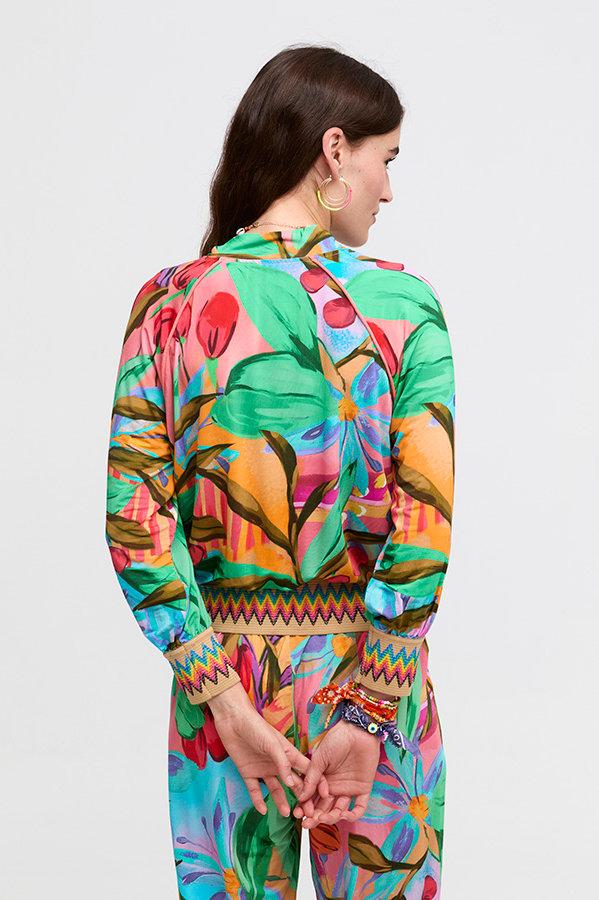 Aldomartins 50115 LYDIA