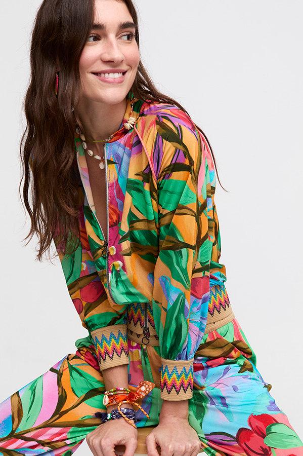 Aldomartins 50115 LYDIA