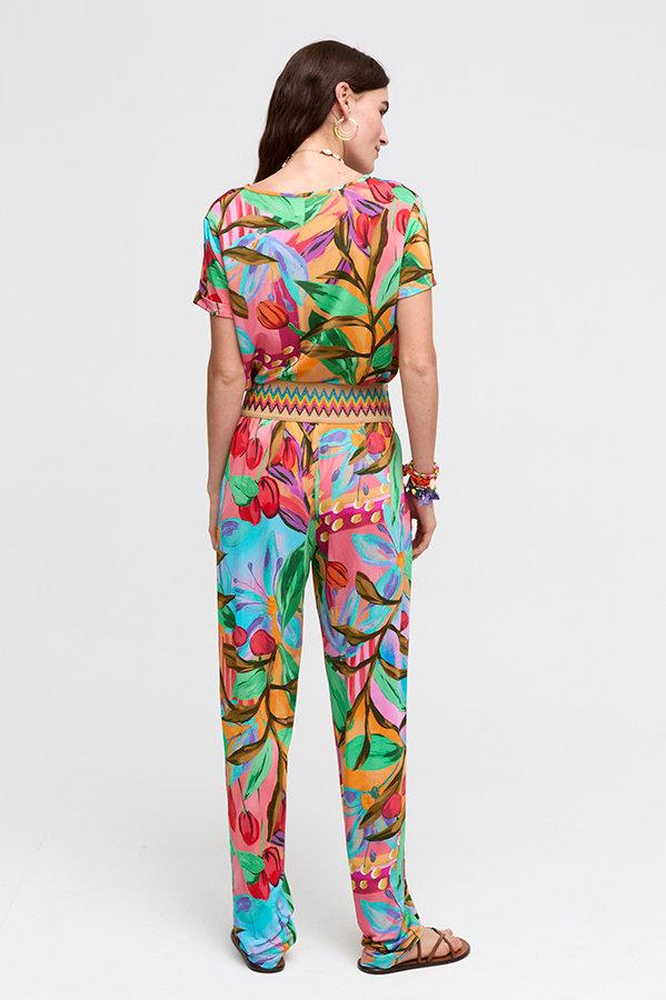 Aldomartins 50116 MABEL