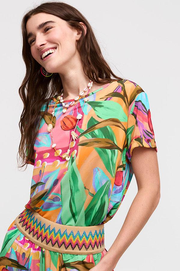 Aldomartins 50116 MABEL