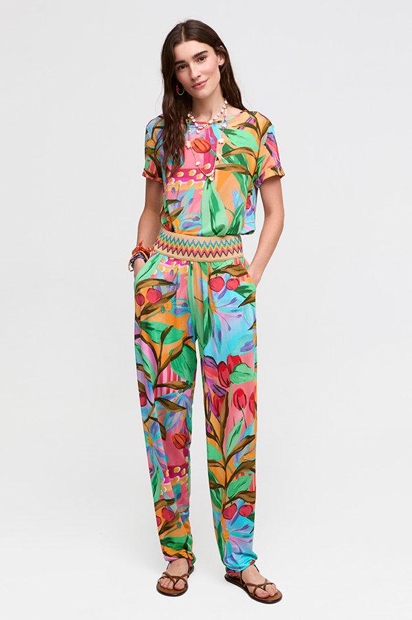 Aldomartins 50117 MAE