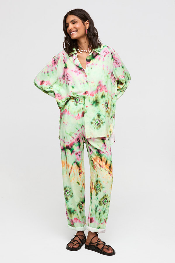 Aldomartins 50118 MARGA