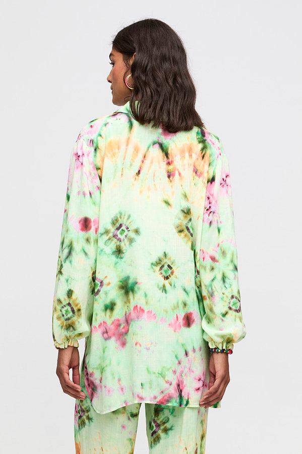 Aldomartins 50118 MARGA